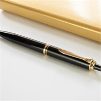 PELIKAN Kemijska olovka Souverän® K400