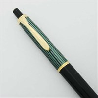 PELIKAN Kemijska olovka Souverän® K400