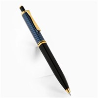PELIKAN Kemijska olovka Souverän® K400