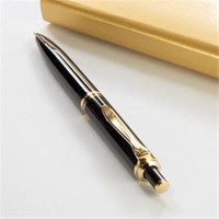 PELIKAN Kemijska olovka Souverän® K400