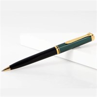 PELIKAN Kemijska olovka Souverän® K800