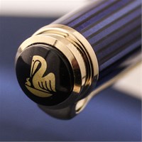 PELIKAN Kemijska olovka Souverän® K800