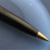 PELIKAN Kemijska olovka Souverän® K800