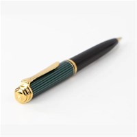 PELIKAN Kemijska olovka Souverän® K800