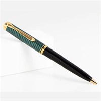 PELIKAN Kemijska olovka Souverän® K800