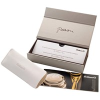 PELIKAN Kemijska olovka Souverän® K800