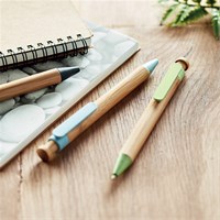 GIFTS Kemijska olovka Toyama