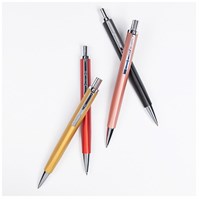 STAEDTLER Kemijska olovka Triplus 444