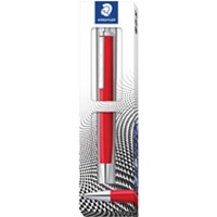 STAEDTLER Kemijska olovka Triplus 444