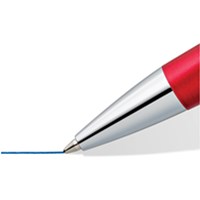 STAEDTLER Kemijska olovka Triplus 444