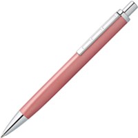 STAEDTLER Kemijska olovka Triplus 444 roza