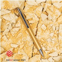 STAEDTLER Kemijska olovka Triplus 444