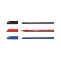 SCHNEIDER Kemijska olovka Vizz