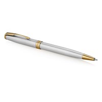 PARKER Kemijske olovka Sonnet GT 