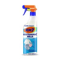 KH-7 KH-7 odstranjivač tvrdokornih mrlja 