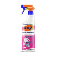 KH-7 KH-7 OXY EFFECT odstranjivač mrlja
