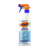 KH-7 KH-7 sredstvo protiv kamenca