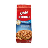 CHIO Kikiriki, suhoprženi