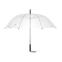 GIFTS Kišobran Boda 