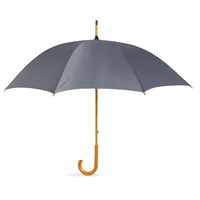 GIFTS Kišobran CALA siva