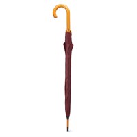 GIFTS Kišobran CALA