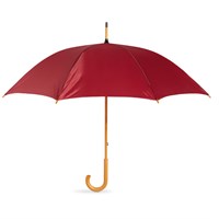 GIFTS Kišobran CALA bordo