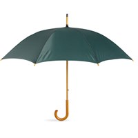 GIFTS Kišobran CALA zelena