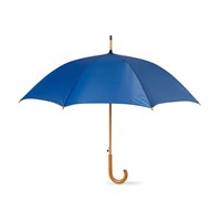 GIFTS Kišobran Cumuli tamno plava
