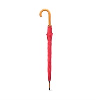 GIFTS Kišobran Cumuli crveni