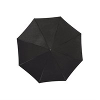 Kišobran EASY 5202