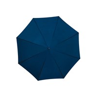 Kišobran EASY 5202