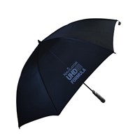 Kišobran Navigator