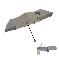 Kišobran NAVIGATOR sklopivi