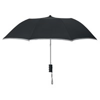 GIFTS Kišobran Neon