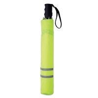 GIFTS Kišobran Neon