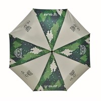 Tvoj Dizajn Kišobran s tiskom 21" sklopivi Premium