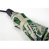 Tvoj Dizajn Kišobran s tiskom 21" sklopivi Premium