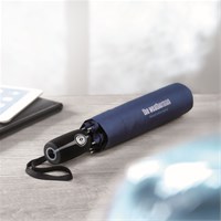 Tvoj Dizajn Kišobran s tiskom 21" sklopivi Premium