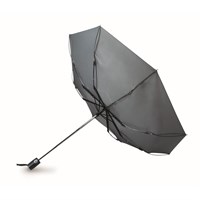Tvoj Dizajn Kišobran s tiskom 21" sklopivi Premium