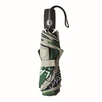 Tvoj Dizajn Kišobran s tiskom 21" sklopivi Premium