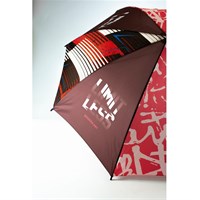 Tvoj Dizajn Kišobran s tiskom 23" Premium
