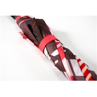 Tvoj Dizajn Kišobran s tiskom 23" Premium