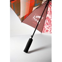 Tvoj Dizajn Kišobran s tiskom 23" Premium
