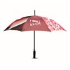 Tvoj Dizajn Kišobran s tiskom 23" Premium