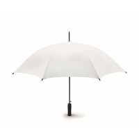 Tvoj Dizajn Kišobran s tiskom 23" Premium
