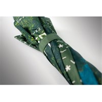 Tvoj Dizajn Kišobran s tiskom 23" windproof Premium