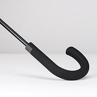 Tvoj Dizajn Kišobran s tiskom 23" windproof Premium