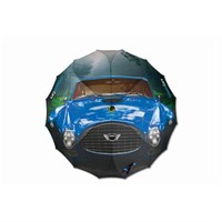 Tvoj Dizajn Kišobran s tiskom Jedan-panel 23"