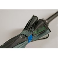 Tvoj Dizajn Kišobran s tiskom Jedan-panel 23"