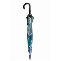 Tvoj Dizajn Kišobran s tiskom Jedan-panel 23"